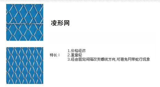 314與310S的區(qū)別