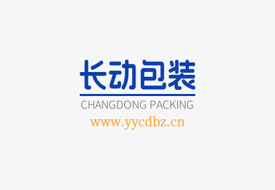 關(guān)于不銹鋼方矩管，你了解多少？
